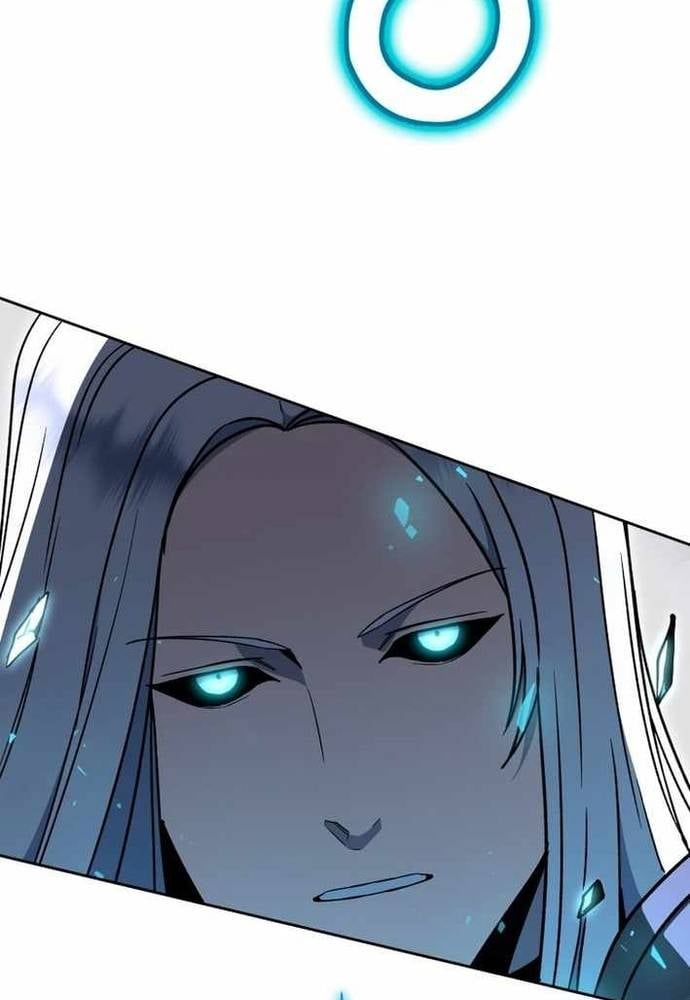 Winterbell - Chapter 46 - Page 4