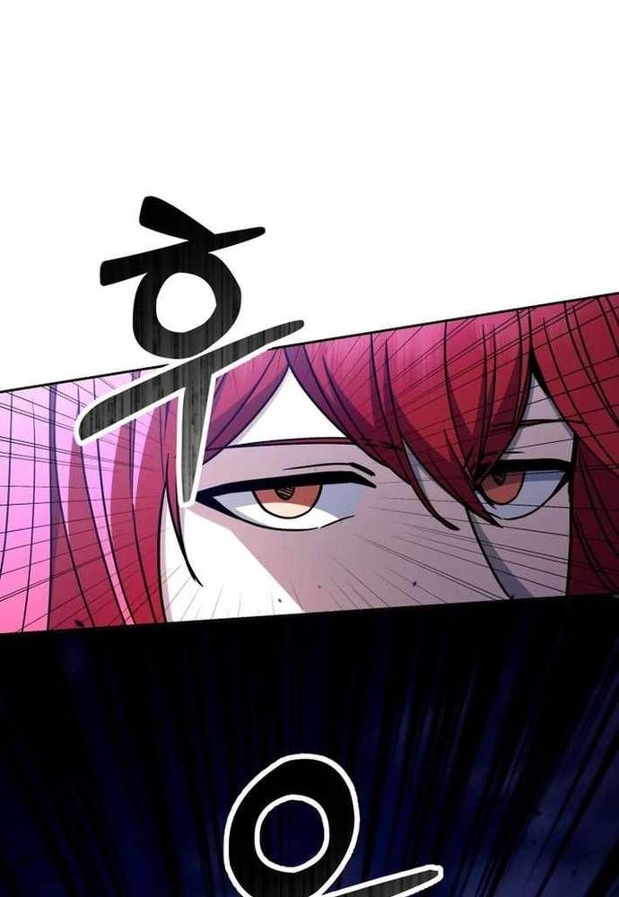 Winterbell - Chapter 46 - Page 41