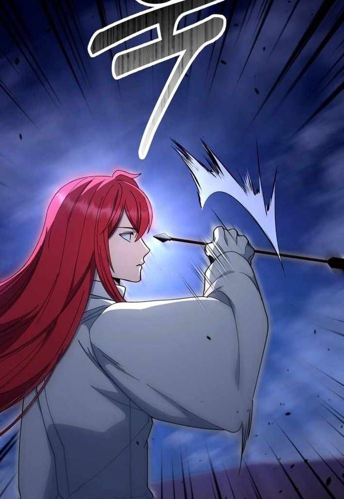 Winterbell - Chapter 46 - Page 42