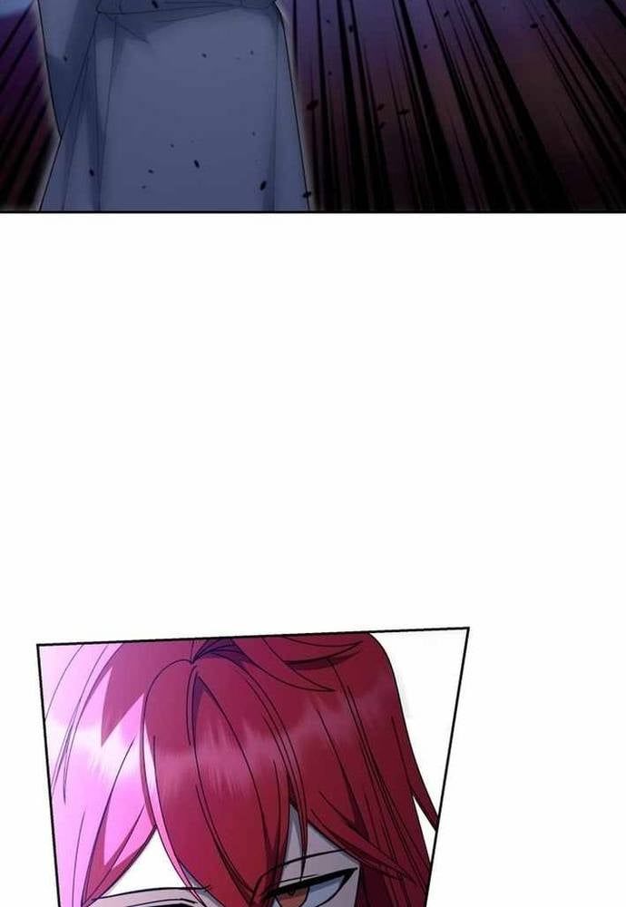 Winterbell - Chapter 46 - Page 43