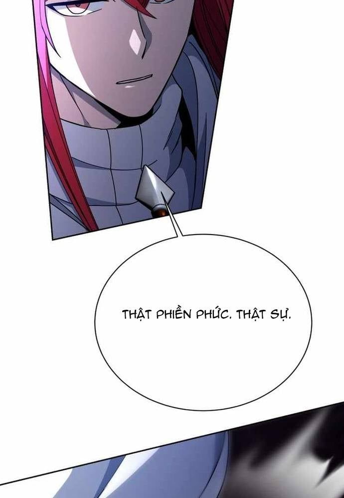 Winterbell - Chapter 46 - Page 44