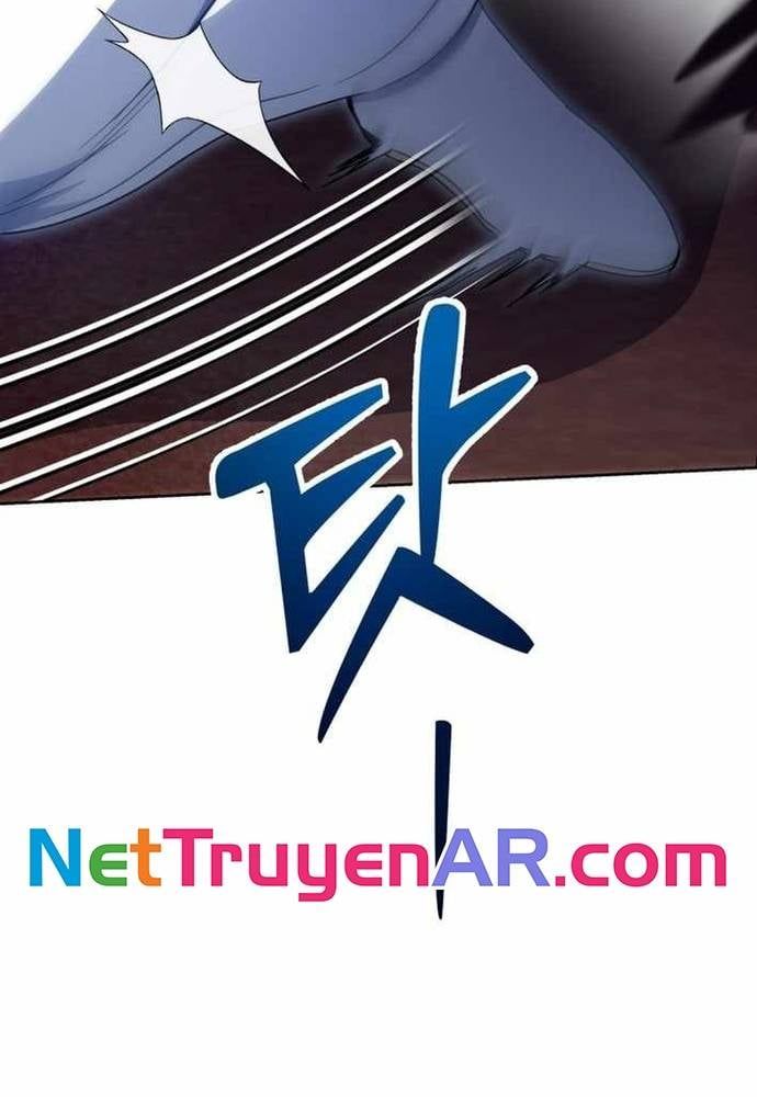 Winterbell - Chapter 46 - Page 45