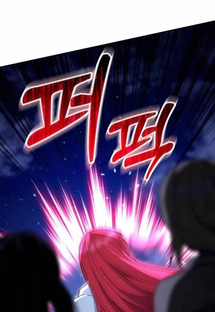 Winterbell - Chapter 46 - Page 46