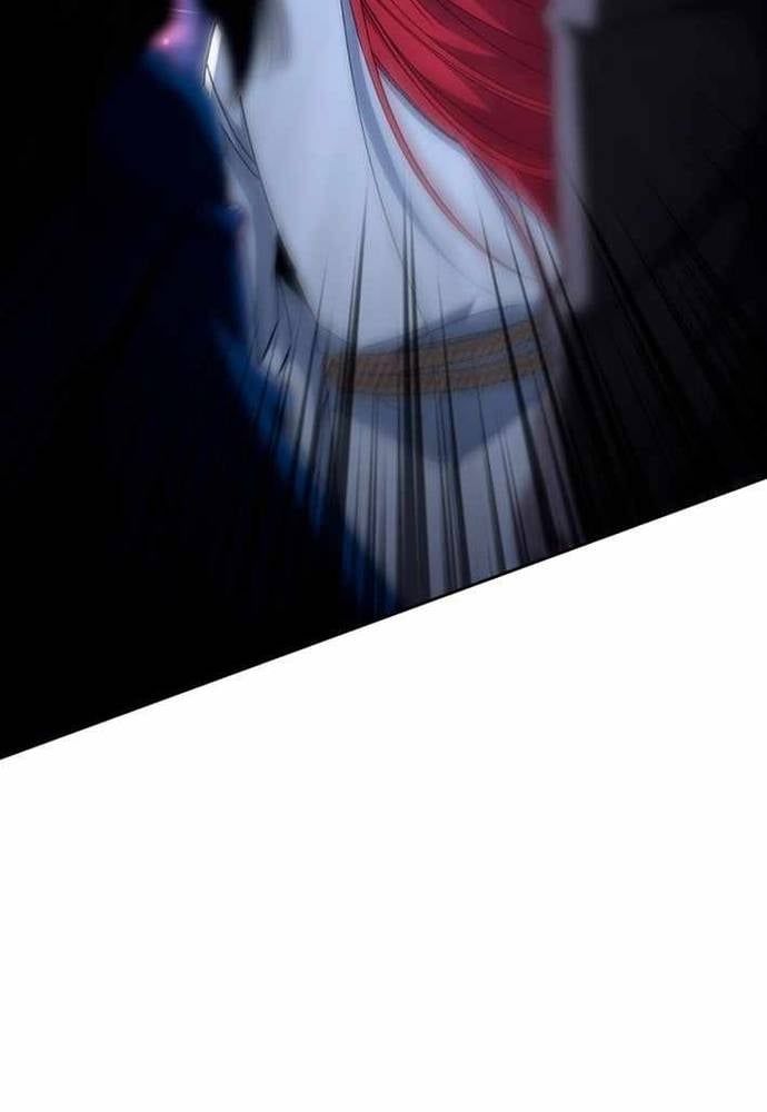 Winterbell - Chapter 46 - Page 47