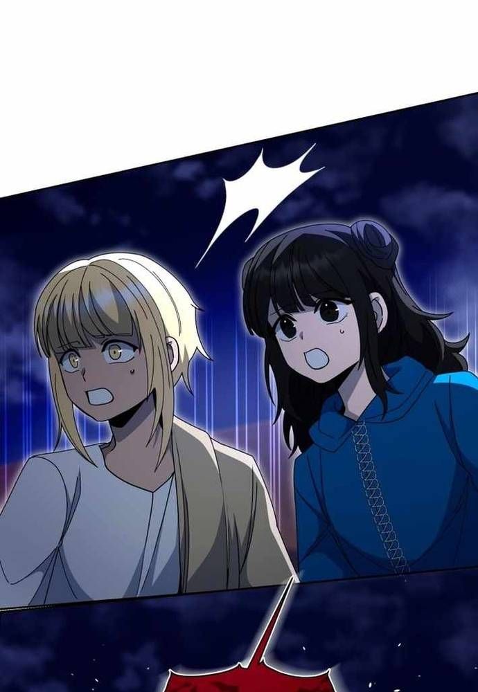 Winterbell - Chapter 46 - Page 48