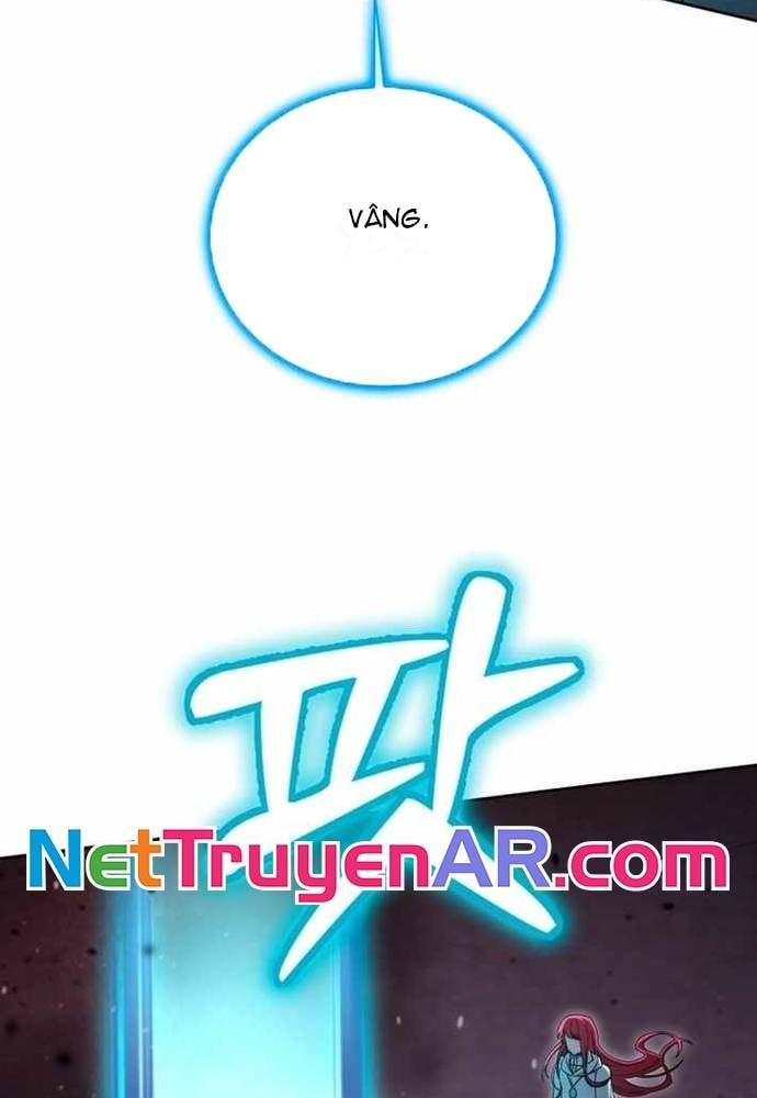 Winterbell - Chapter 46 - Page 5