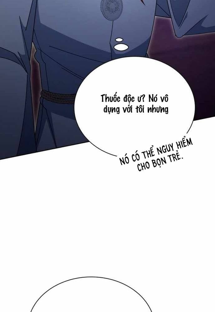 Winterbell - Chapter 46 - Page 50