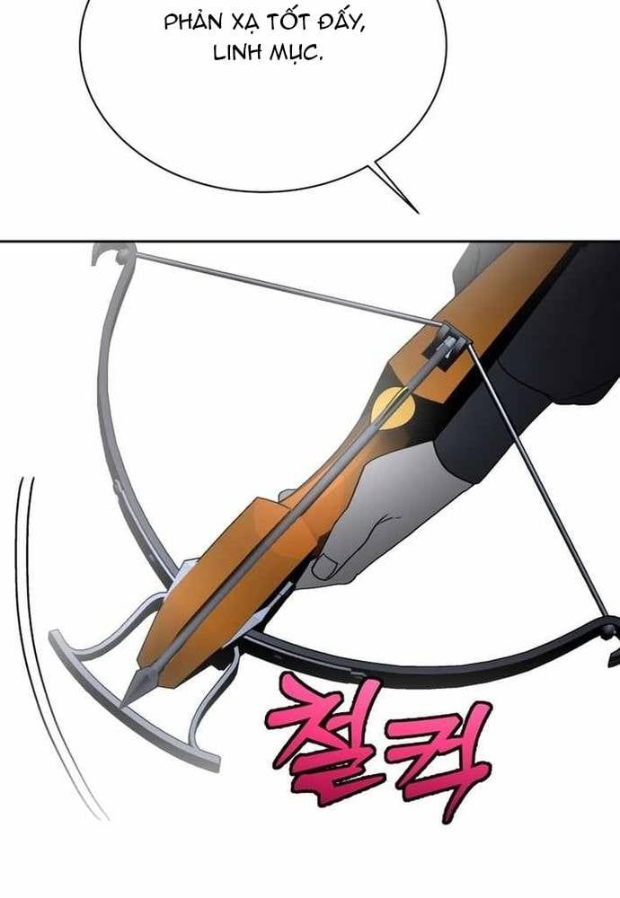 Winterbell - Chapter 46 - Page 51