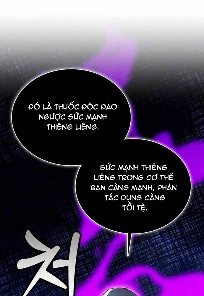 Winterbell - Chapter 46 - Page 52