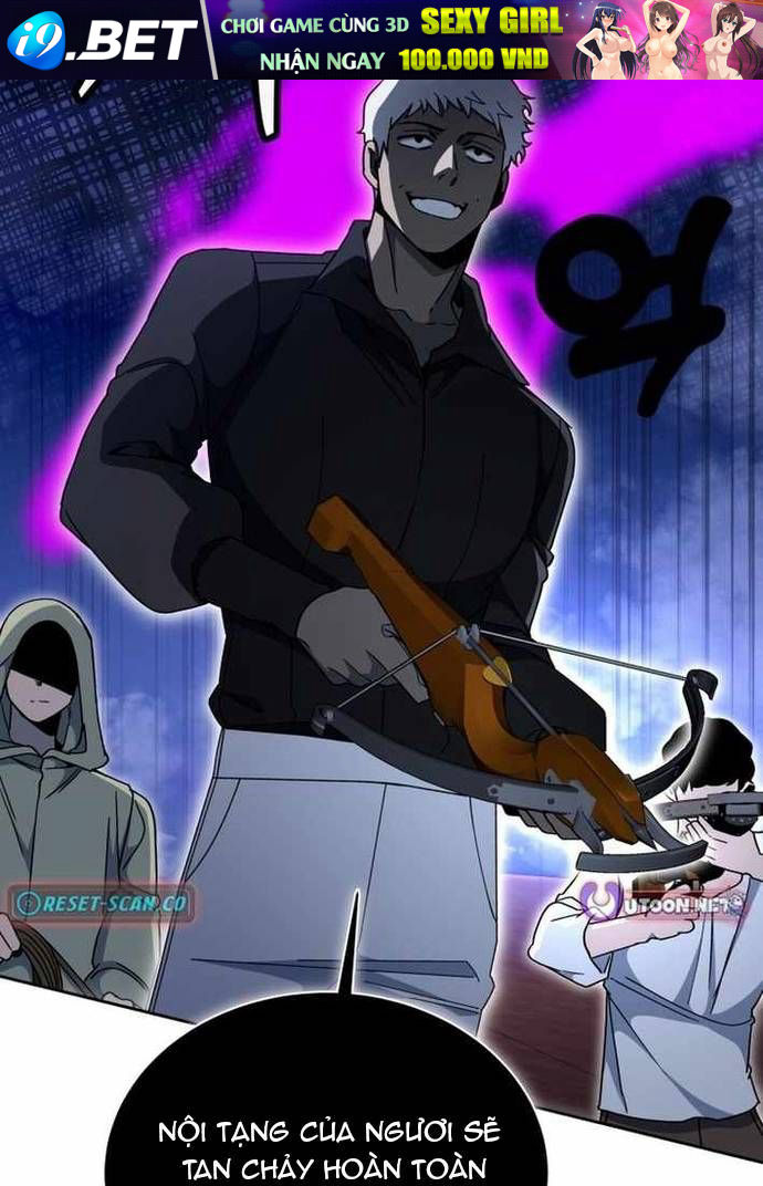 Winterbell - Chapter 46 - Page 53