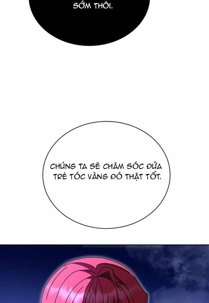 Winterbell - Chapter 46 - Page 54