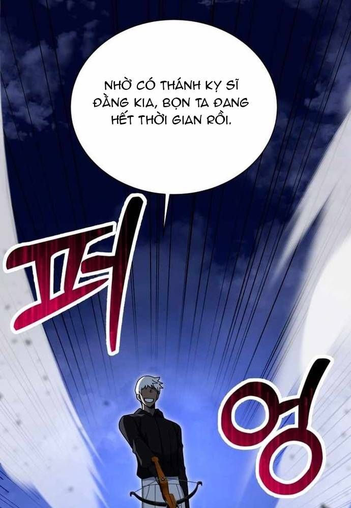 Winterbell - Chapter 46 - Page 56