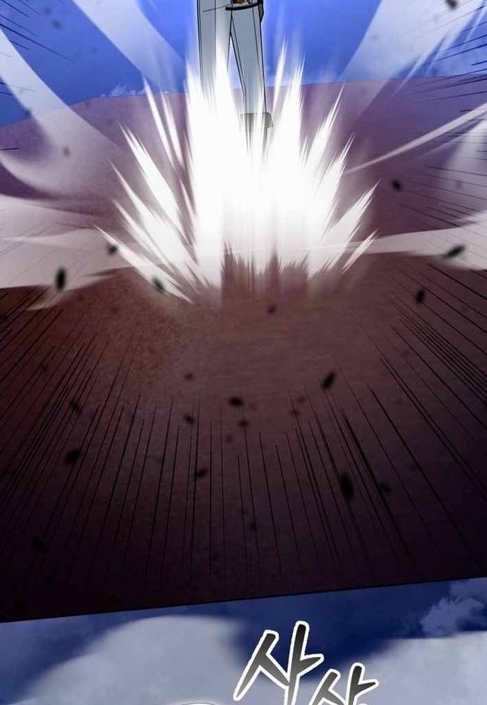 Winterbell - Chapter 46 - Page 57