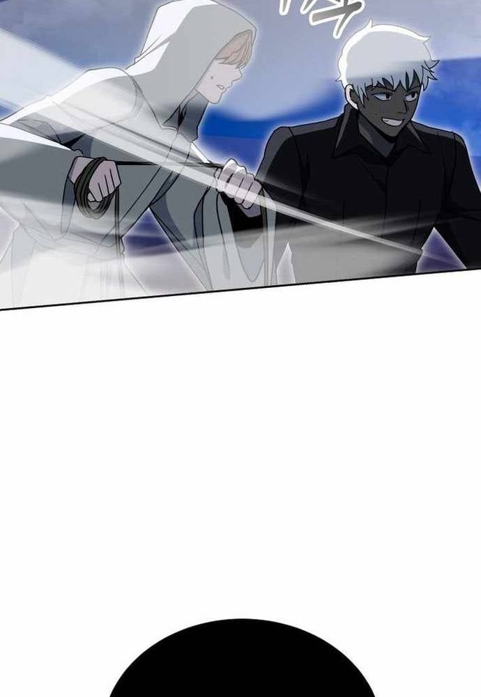 Winterbell - Chapter 46 - Page 58