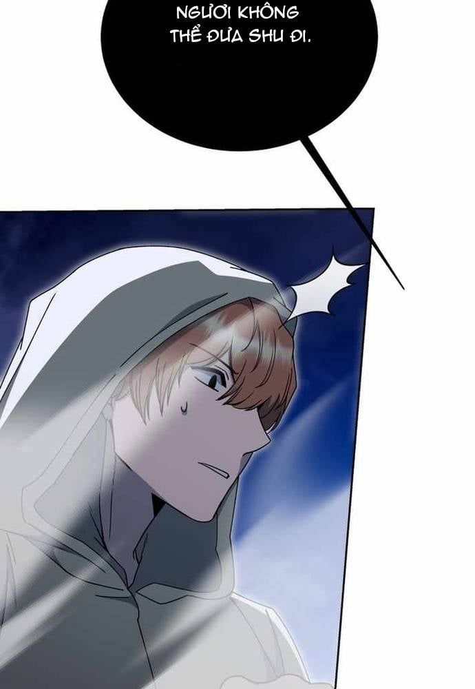 Winterbell - Chapter 46 - Page 59