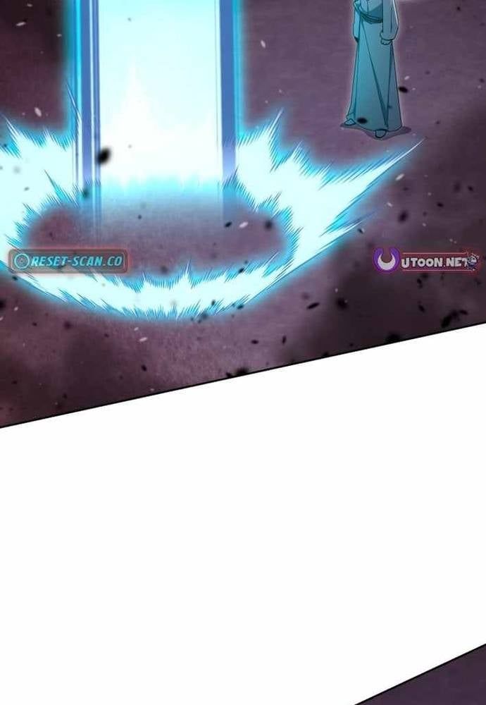 Winterbell - Chapter 46 - Page 6