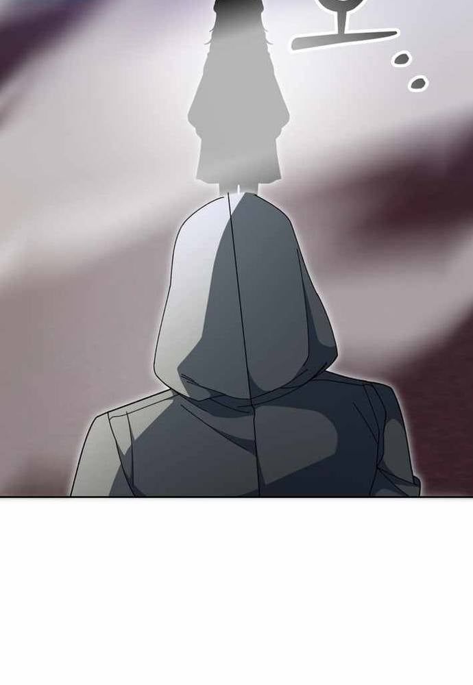 Winterbell - Chapter 46 - Page 61