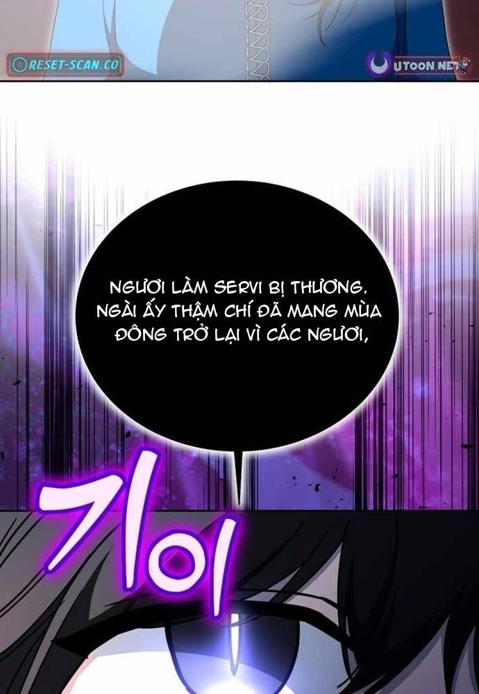 Winterbell - Chapter 46 - Page 63