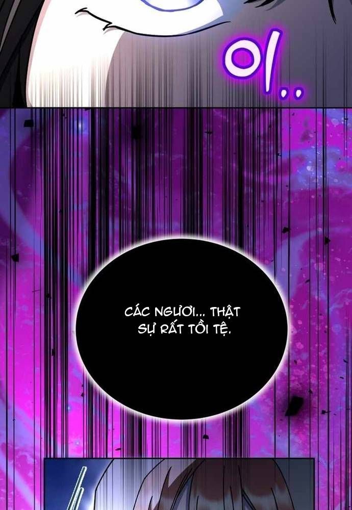 Winterbell - Chapter 46 - Page 64