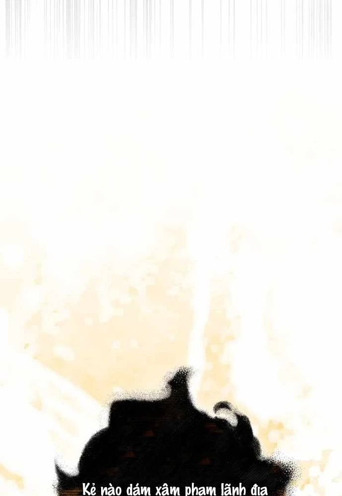 Winterbell - Chapter 46 - Page 66