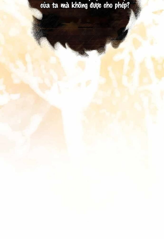 Winterbell - Chapter 46 - Page 67