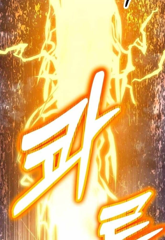 Winterbell - Chapter 46 - Page 69