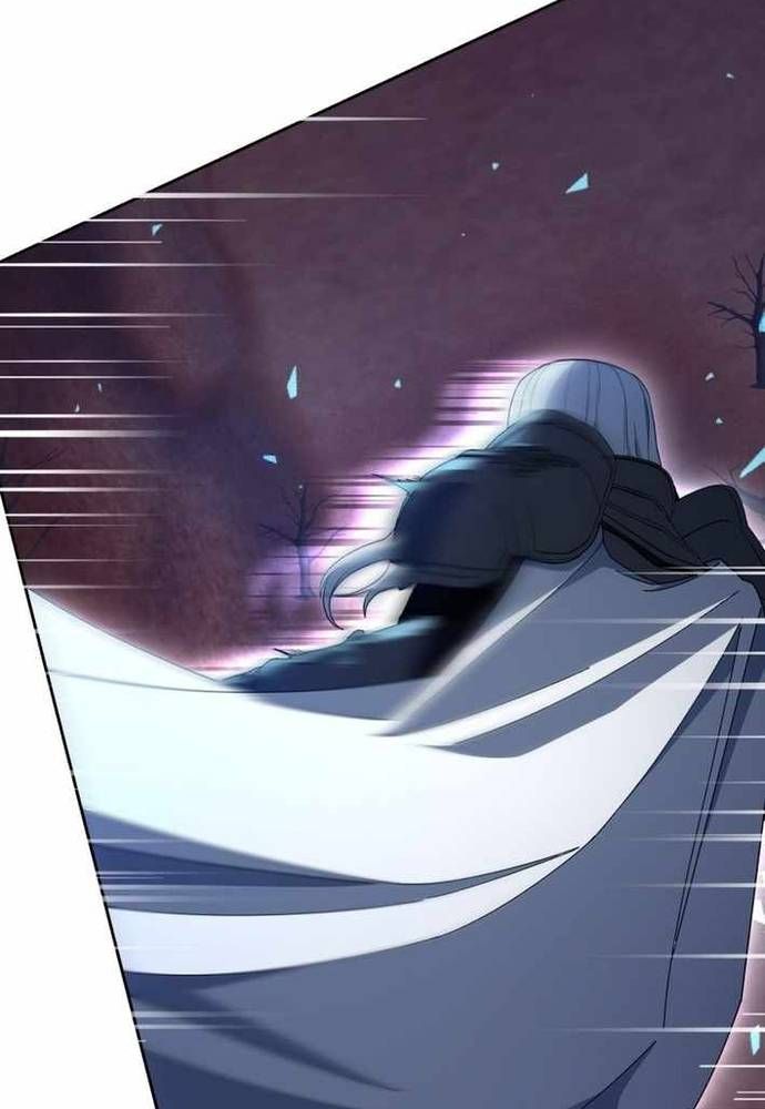 Winterbell - Chapter 46 - Page 7