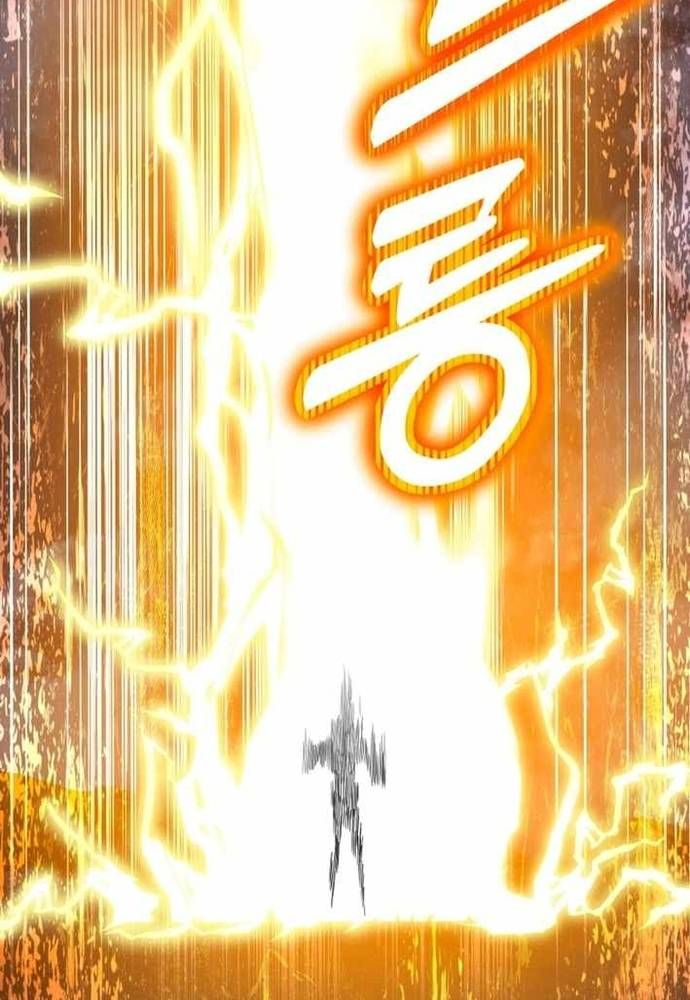 Winterbell - Chapter 46 - Page 70