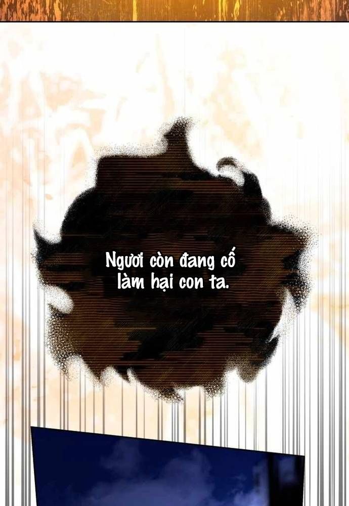 Winterbell - Chapter 46 - Page 71