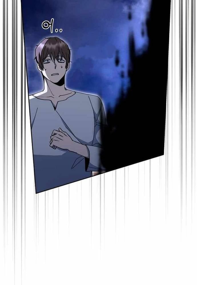 Winterbell - Chapter 46 - Page 72