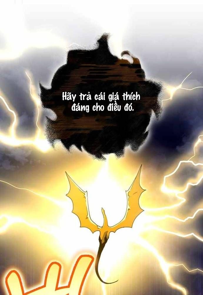 Winterbell - Chapter 46 - Page 73