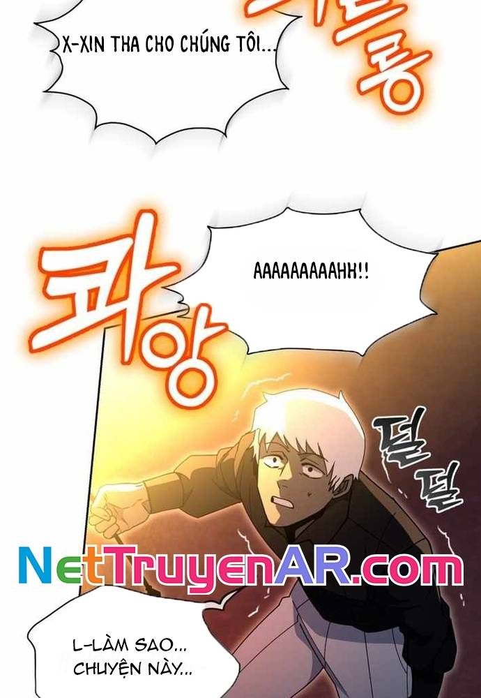 Winterbell - Chapter 46 - Page 75