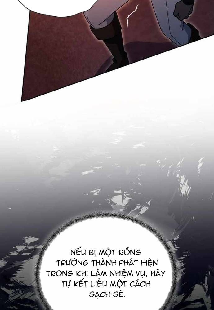 Winterbell - Chapter 46 - Page 76