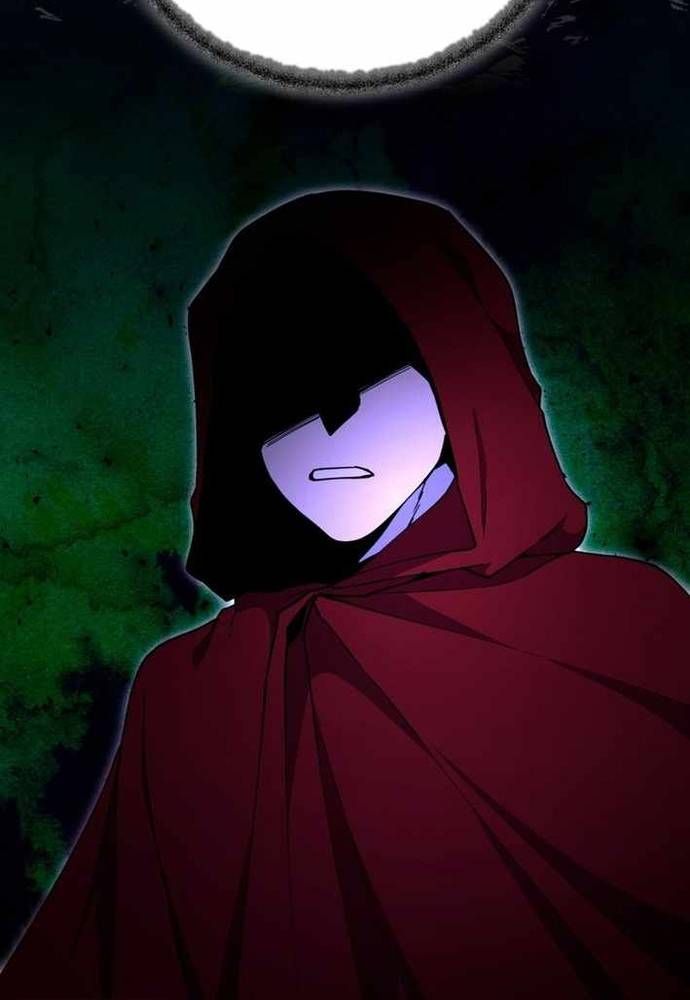 Winterbell - Chapter 46 - Page 77