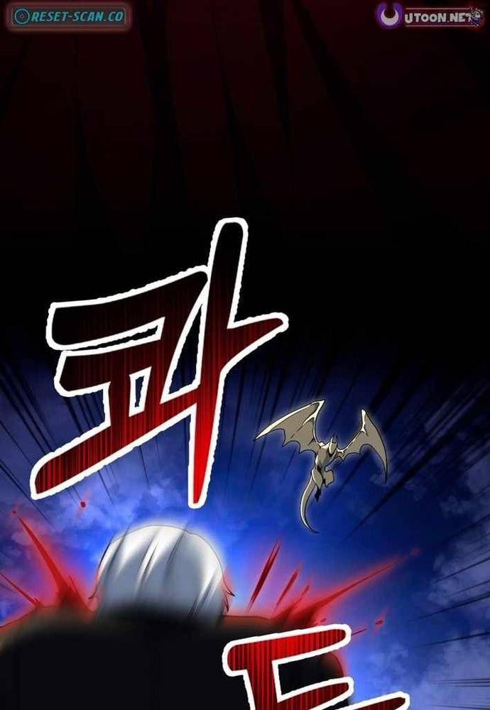 Winterbell - Chapter 46 - Page 78