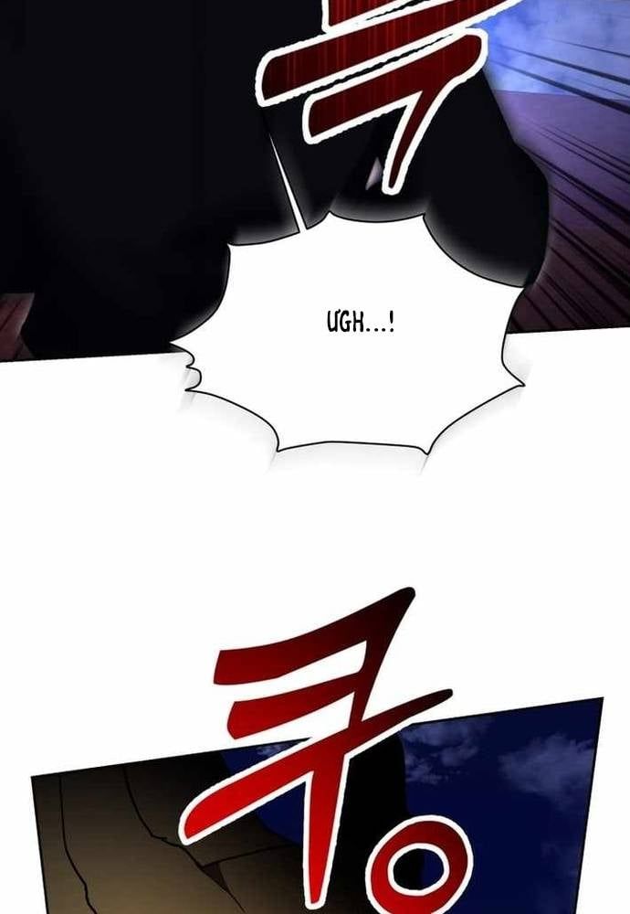 Winterbell - Chapter 46 - Page 79