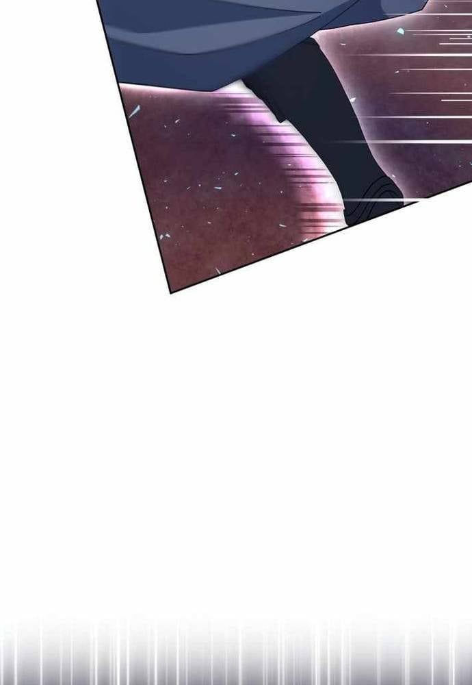 Winterbell - Chapter 46 - Page 8