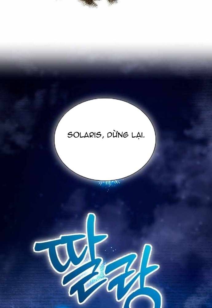 Winterbell - Chapter 46 - Page 81