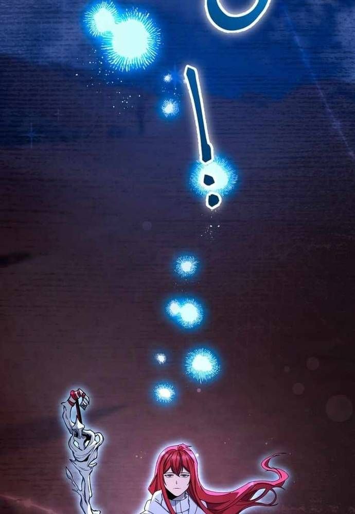 Winterbell - Chapter 46 - Page 82