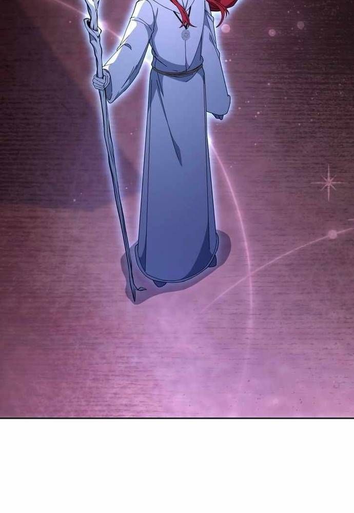 Winterbell - Chapter 46 - Page 83