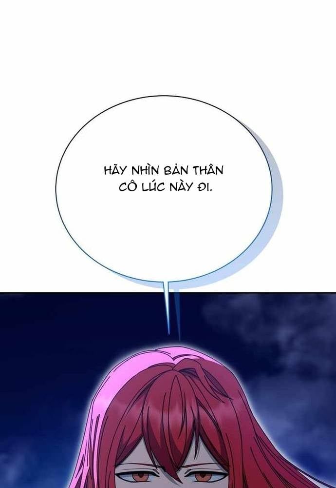 Winterbell - Chapter 46 - Page 84