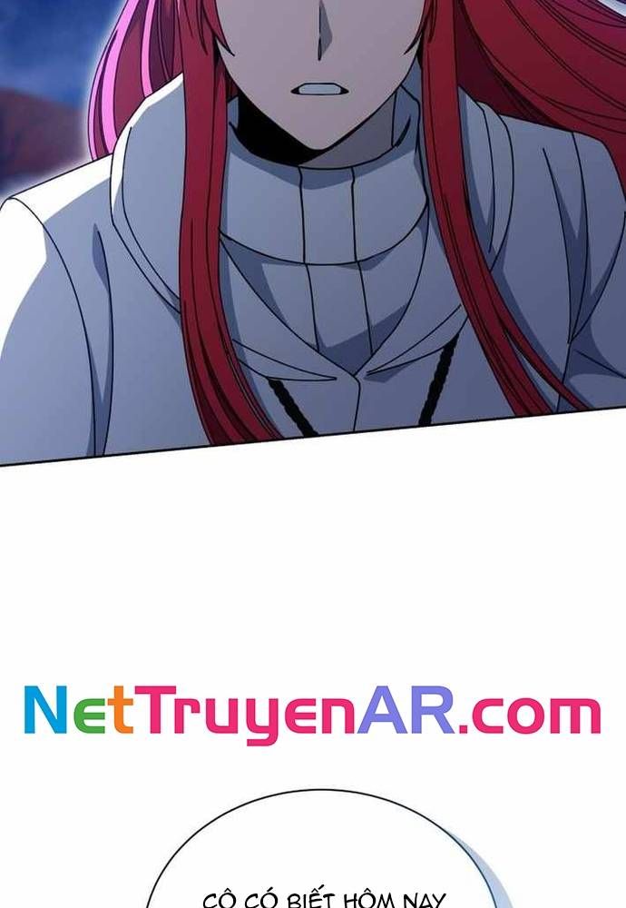 Winterbell - Chapter 46 - Page 85