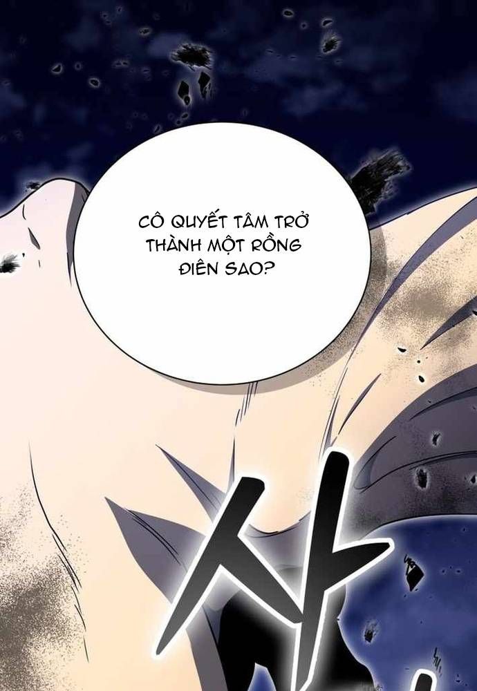 Winterbell - Chapter 46 - Page 87