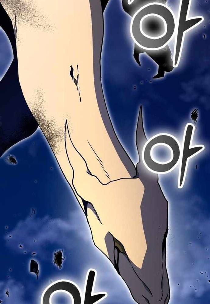 Winterbell - Chapter 46 - Page 88