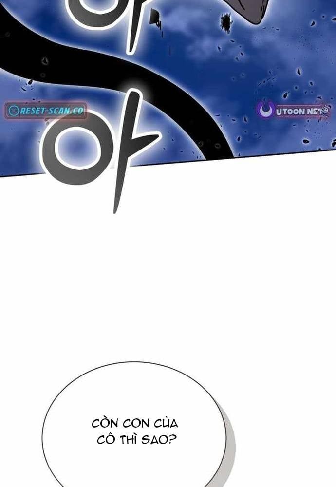 Winterbell - Chapter 46 - Page 89