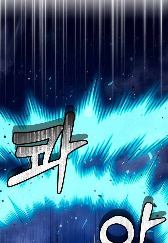 Winterbell - Chapter 46 - Page 9