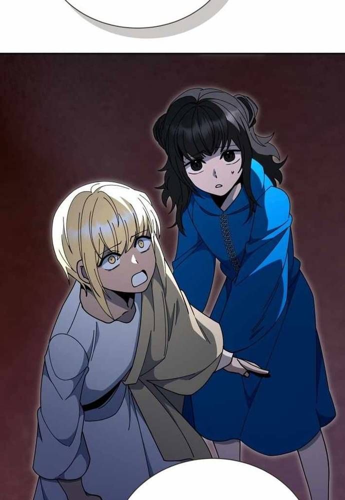 Winterbell - Chapter 46 - Page 90