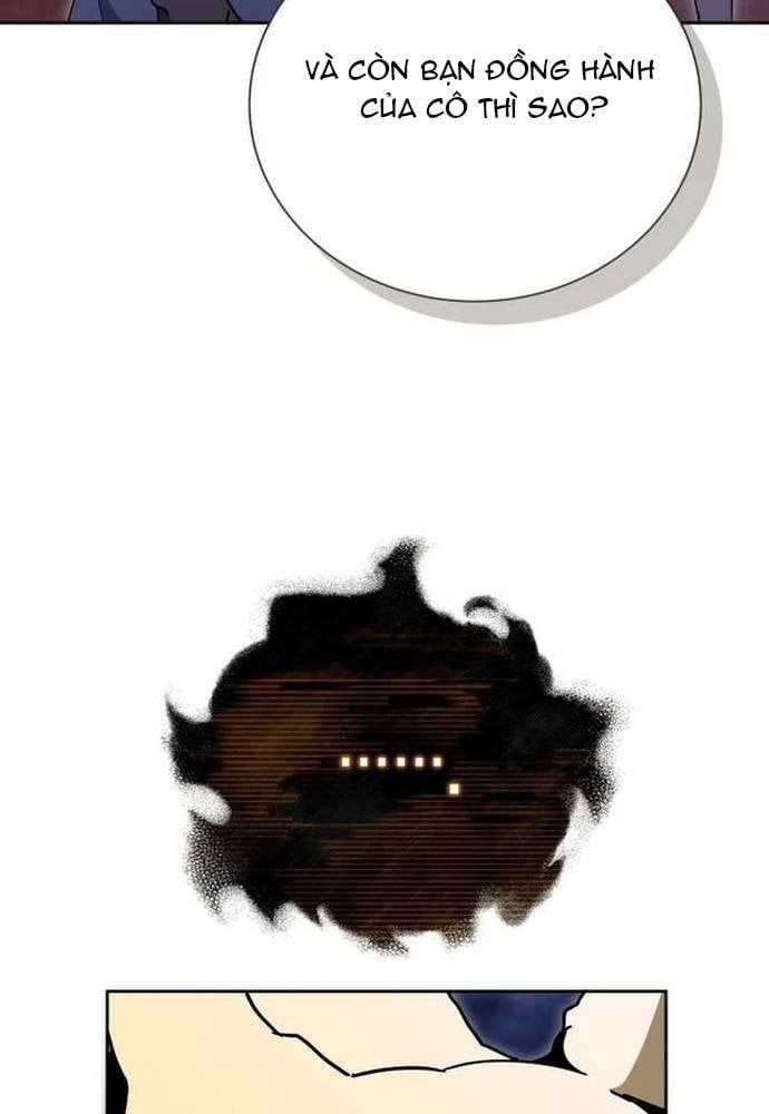 Winterbell - Chapter 46 - Page 91