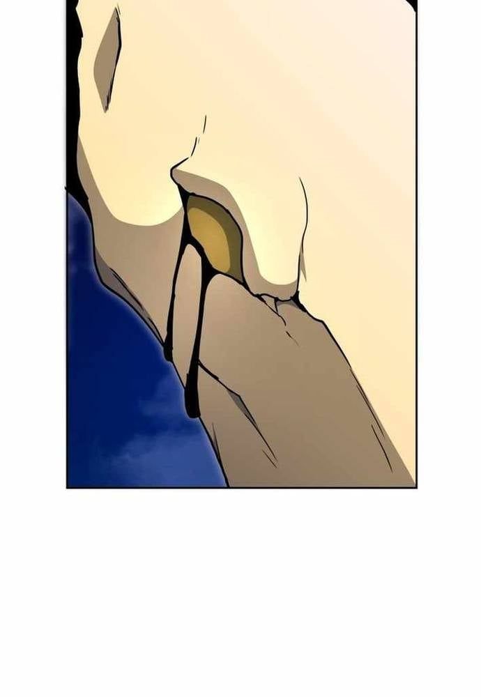 Winterbell - Chapter 46 - Page 92