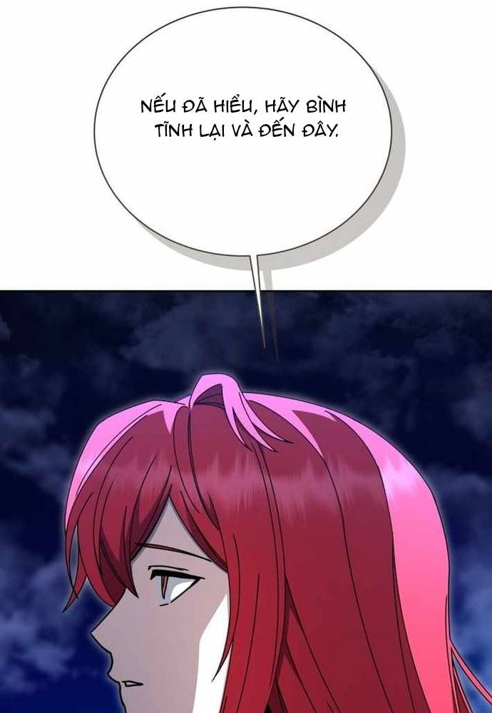 Winterbell - Chapter 46 - Page 93